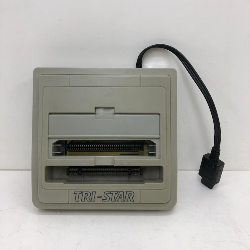 Yahoo!オークション -「tri star」(スーパーファミコン) (テレビ Yahoo!オークション -「tri star」(スーパーファミコン) (テレビ