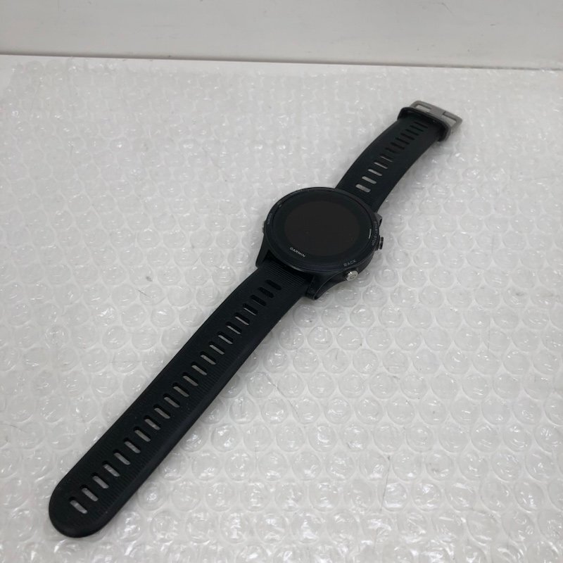 Yahoo!オークション -「garmin 935」の落札相場・落札価格 Yahoo!オークション -「garmin 935」の落札相場・落札価格