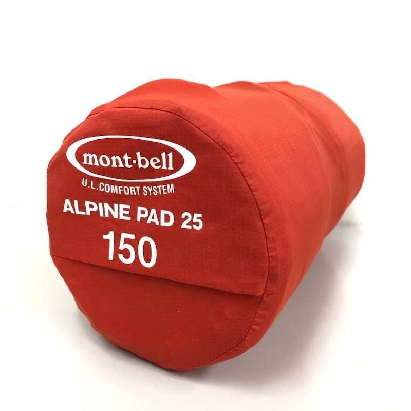 Yahoo!オークション -「mont-bell u.l. コンフォートシステム Yahoo!オークション -「mont-bell u.l. コンフォートシステム
