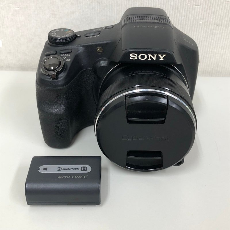 Yahoo!オークション -「dsc-hx200v」の落札相場・落札価格 Yahoo!オークション -「dsc-hx200v」の落札相場・落札価格