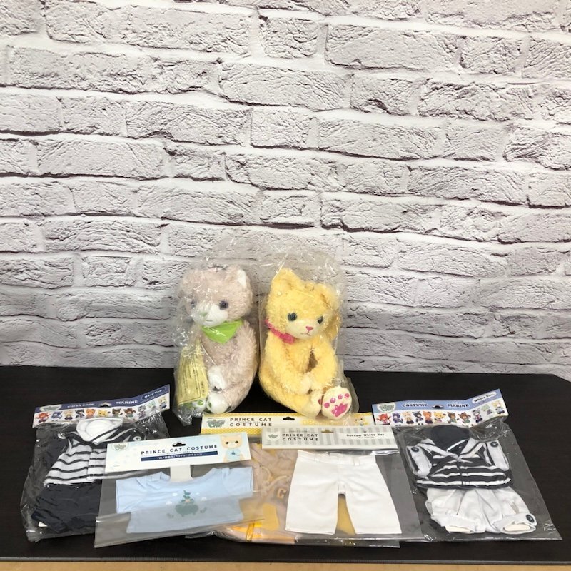 Yahoo!オークション -「うたの☆プリンスさまっ♪ プリンス