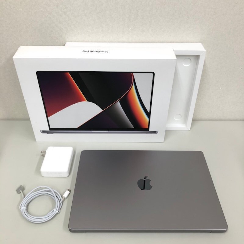 Yahoo!オークション -「macbook pro m3max」の落札相場・落札価格 Yahoo!オークション -「macbook pro m3max」の落札相場・落札価格