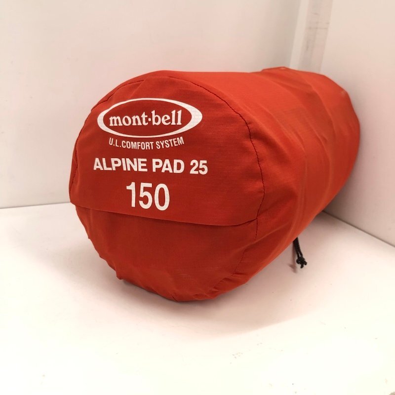 Yahoo!オークション -「mont-bell u.l. コンフォートシステム Yahoo!オークション -「mont-bell u.l. コンフォートシステム