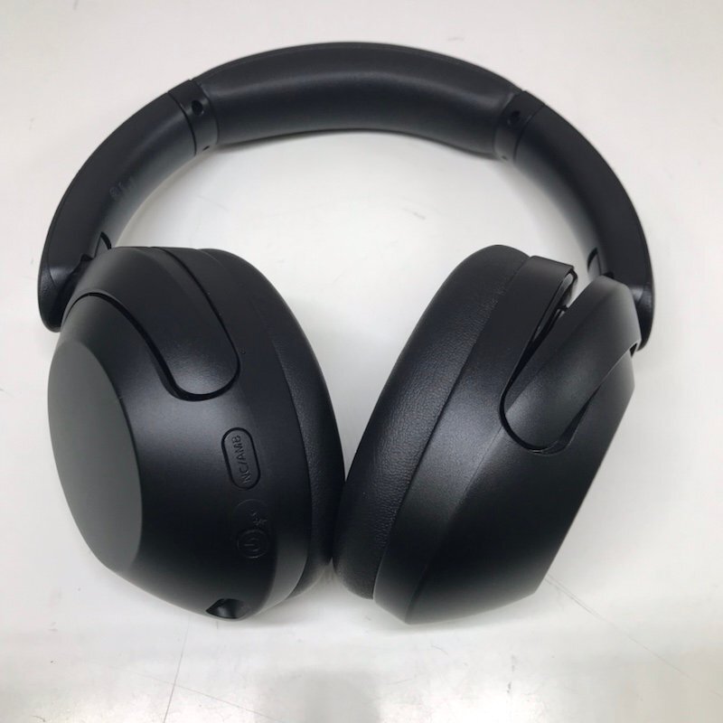 Yahoo!オークション -「wh xb910n」の落札相場・落札価格 Yahoo!オークション -「wh xb910n」の落札相場・落札価格