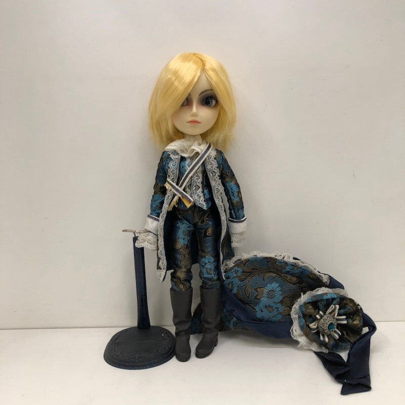 Yahoo!オークション -「プーリップ・テヤン」の落札相場・落札価格 Yahoo!オークション -「プーリップ・テヤン」の落札相場・落札価格