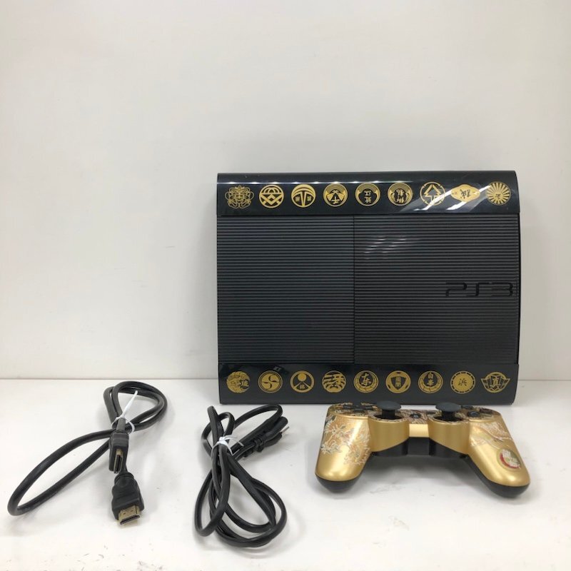 Yahoo!オークション -「ps3 龍が如く 本体」の落札相場・落札価格 Yahoo!オークション -「ps3 龍が如く 本体」の落札相場・落札価格