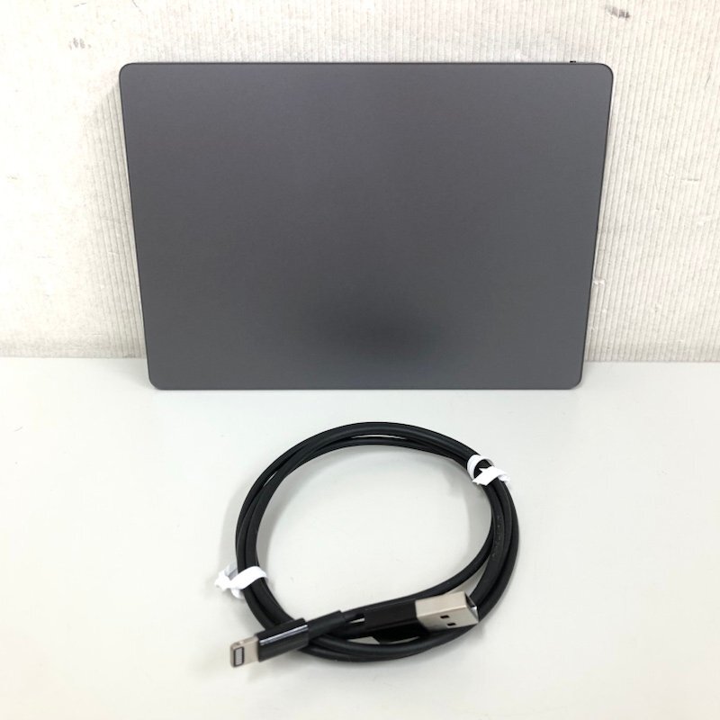 Yahoo!オークション -「magic trackpad 2 スペースグレイ」の Yahoo!オークション -「magic trackpad 2 スペースグレイ」の