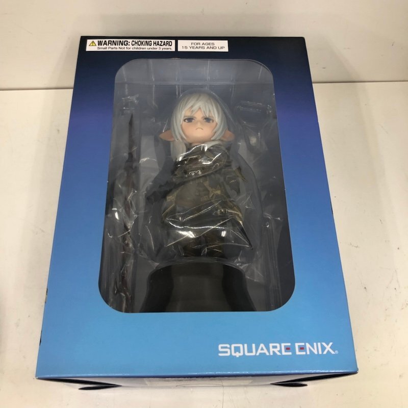 Yahoo!オークション -「ff14 ミニオンフィギュア」の落札相場 Yahoo!オークション -「ff14 ミニオンフィギュア」の落札相場