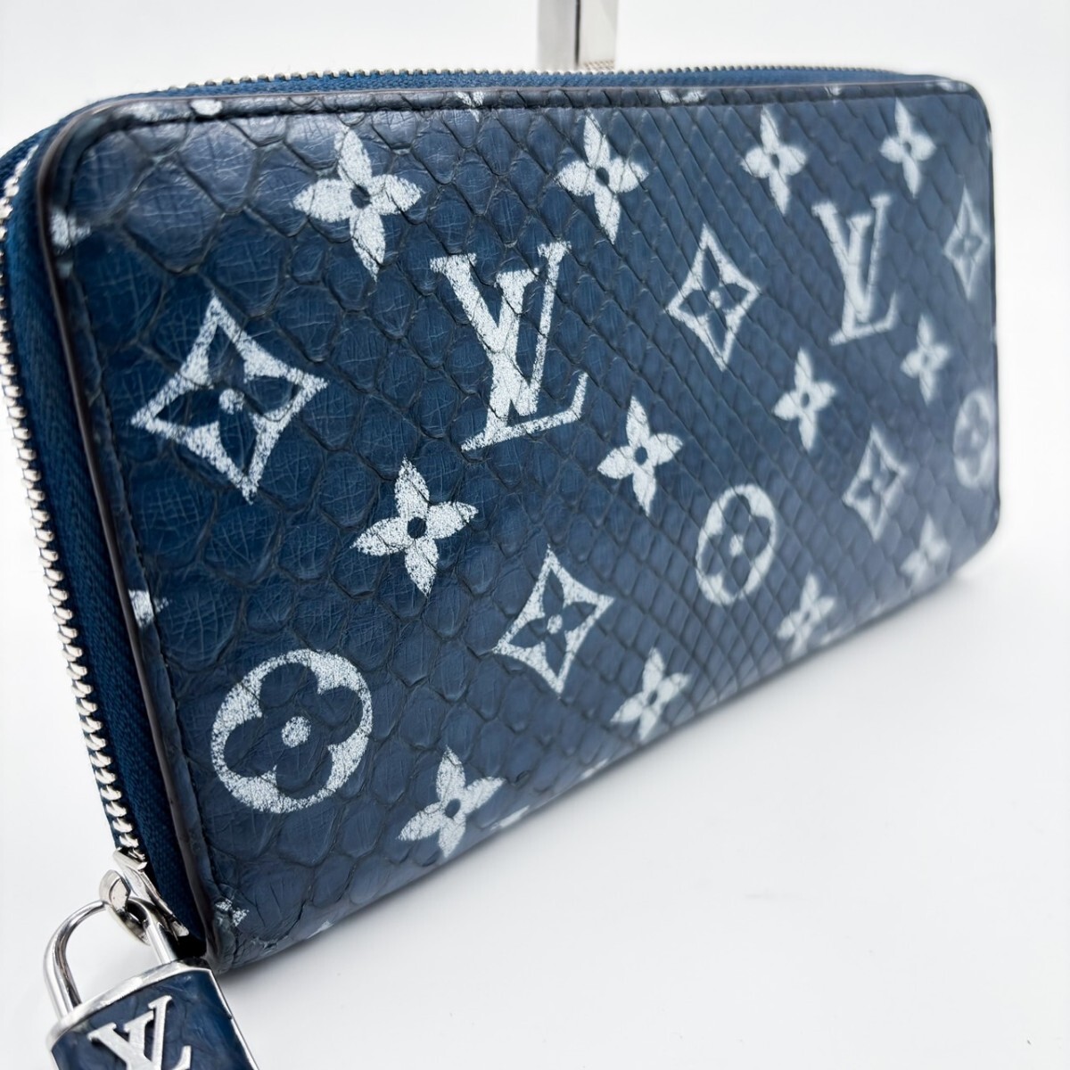 Yahoo!オークション -「ヴィトン 財布 パイソン」(ファッション Yahoo!オークション -「ヴィトン 財布 パイソン」(ファッション