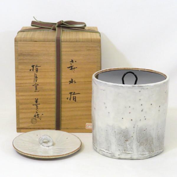 2025年最新】Yahoo!オークション -波多野善蔵の中古品・新品・未 2025年最新】Yahoo!オークション -波多野善蔵の中古品・新品・未