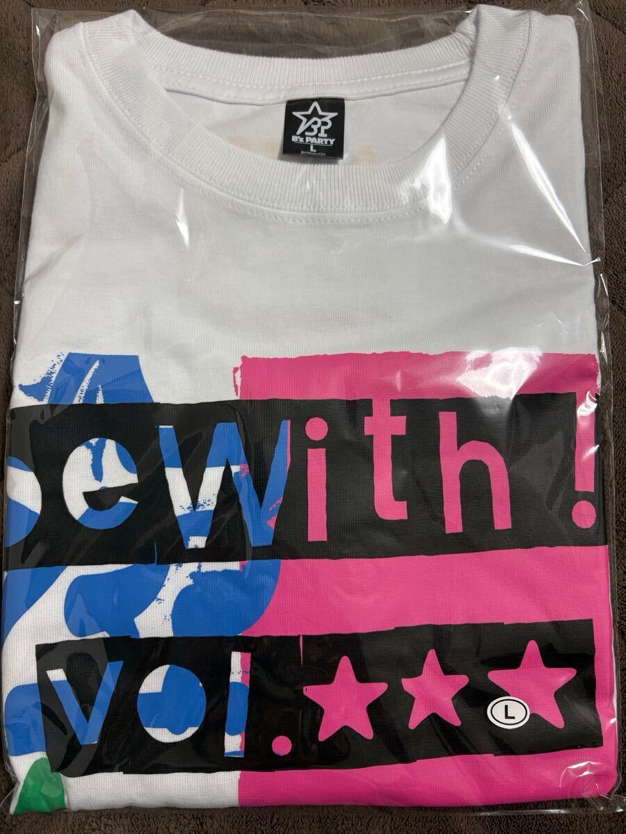Yahoo!オークション -「b z 稲葉 tシャツ」(その他) (B'z)の落札 Yahoo!オークション -「b z 稲葉 tシャツ」(その他) (B'z)の落札