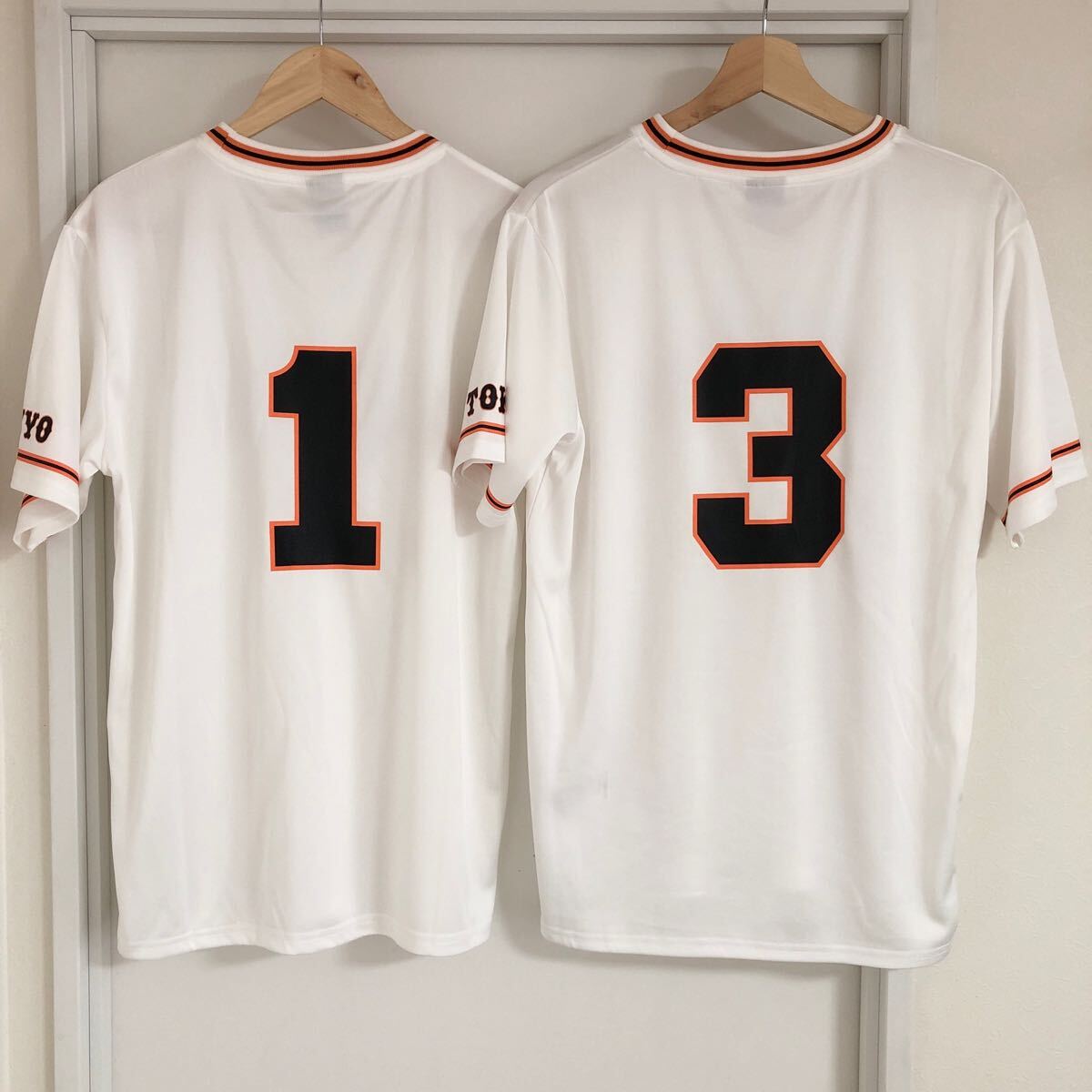 Yahoo!オークション -「長嶋茂雄 ユニフォーム」(スポーツ Yahoo!オークション -「長嶋茂雄 ユニフォーム」(スポーツ