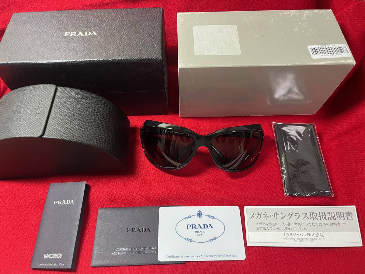 Yahoo!オークション -「gackt サングラス」の落札相場・落札価格 Yahoo!オークション -「gackt サングラス」の落札相場・落札価格
