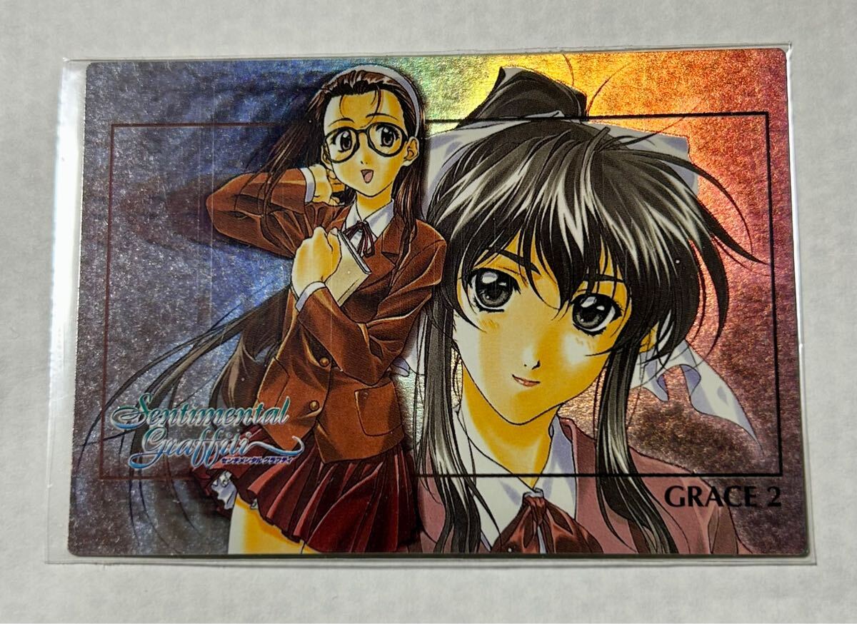 2025年最新】Yahoo!オークション -松岡千恵の中古品・新品・未 2025年最新】Yahoo!オークション -松岡千恵の中古品・新品・未
