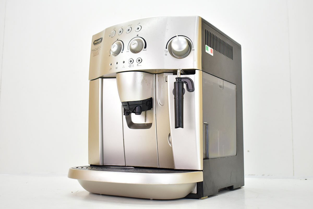 Yahoo!オークション -「1100」(コーヒーメーカー) (キッチン Yahoo!オークション -「1100」(コーヒーメーカー) (キッチン