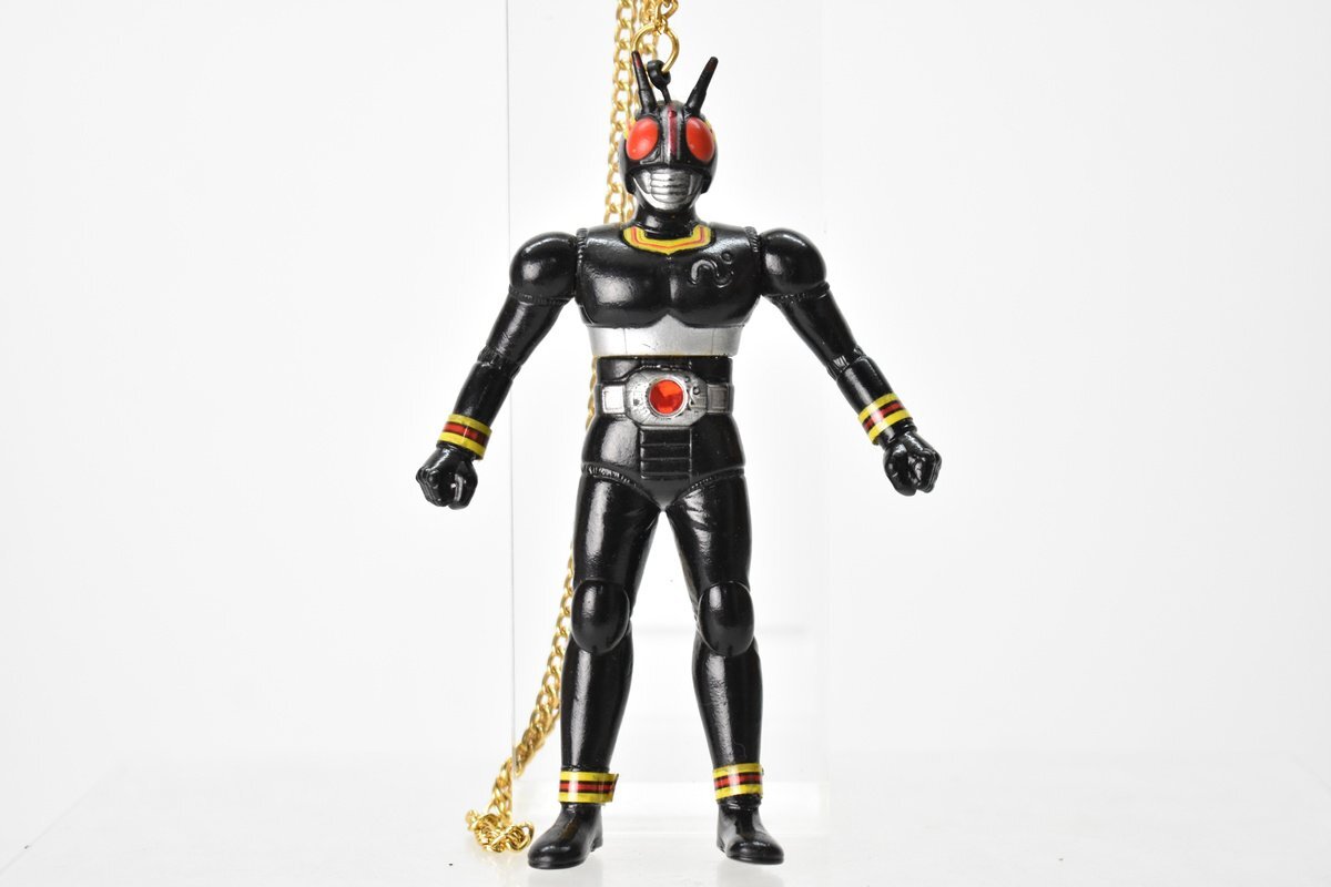訳あり商品 Yahoo!オークション -「仮面ライダーblack