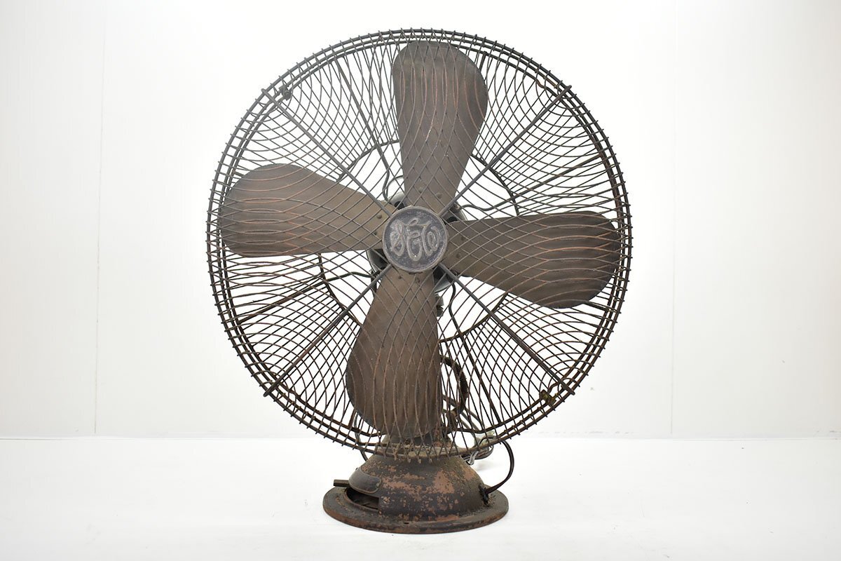 Yahoo!オークション -「shibaura」(扇風機) (電化製品)の落札 Yahoo!オークション -「shibaura」(扇風機) (電化製品)の落札