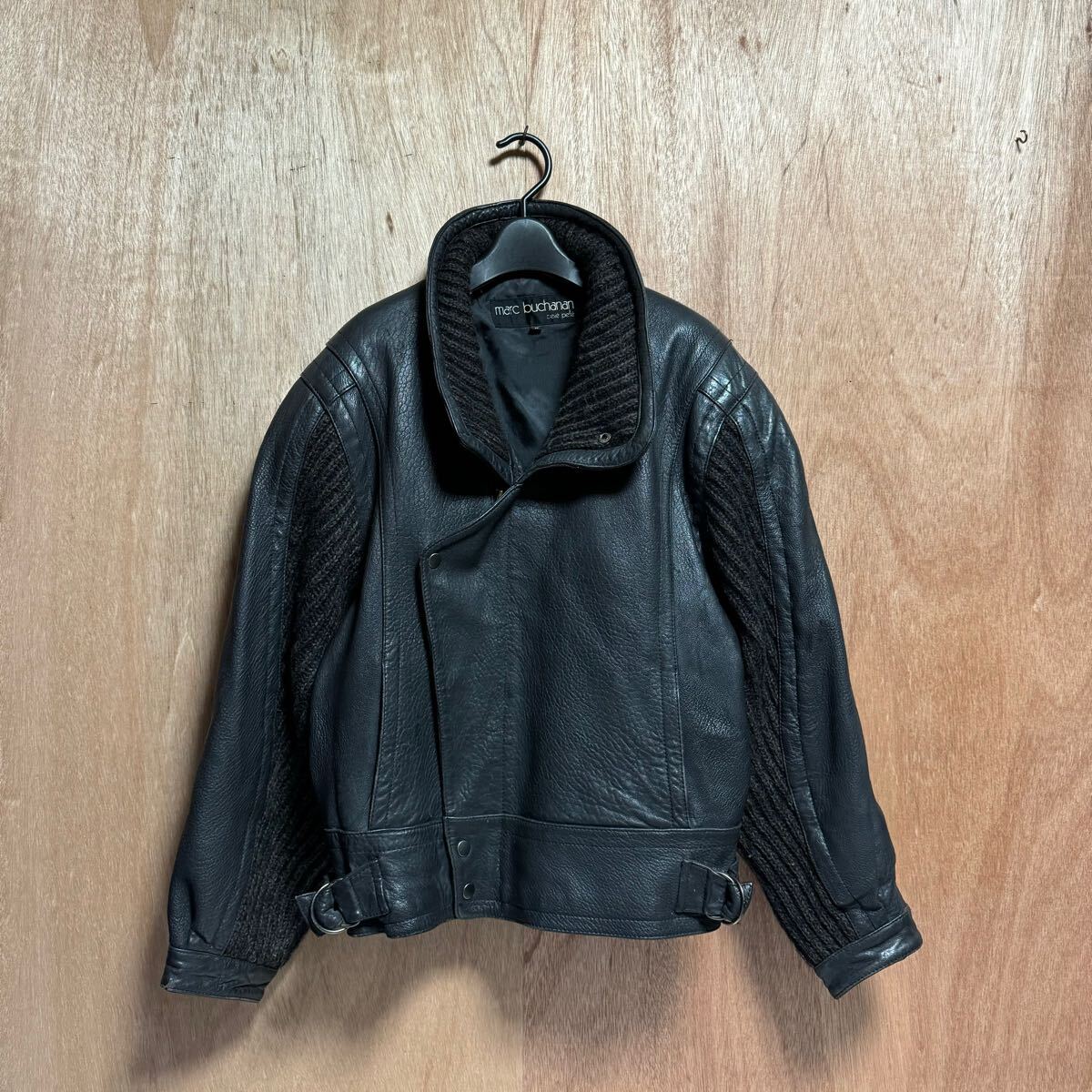 Yahoo!オークション -「pelle pelle レザージャケット」の落札 Yahoo!オークション -「pelle pelle レザージャケット」の落札