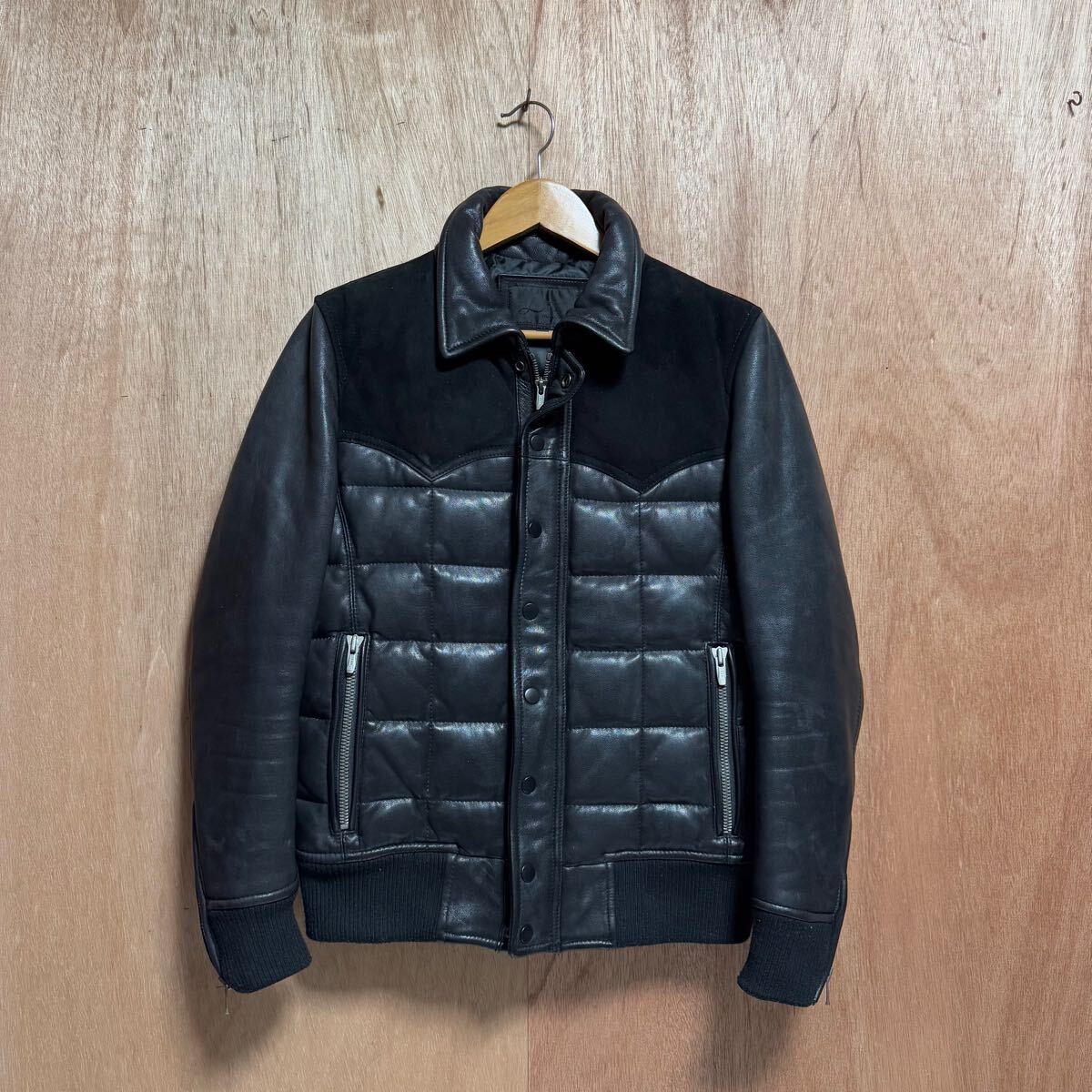 Yahoo!オークション -「luv maison ジャケット」(ファッション Yahoo!オークション -「luv maison ジャケット」(ファッション