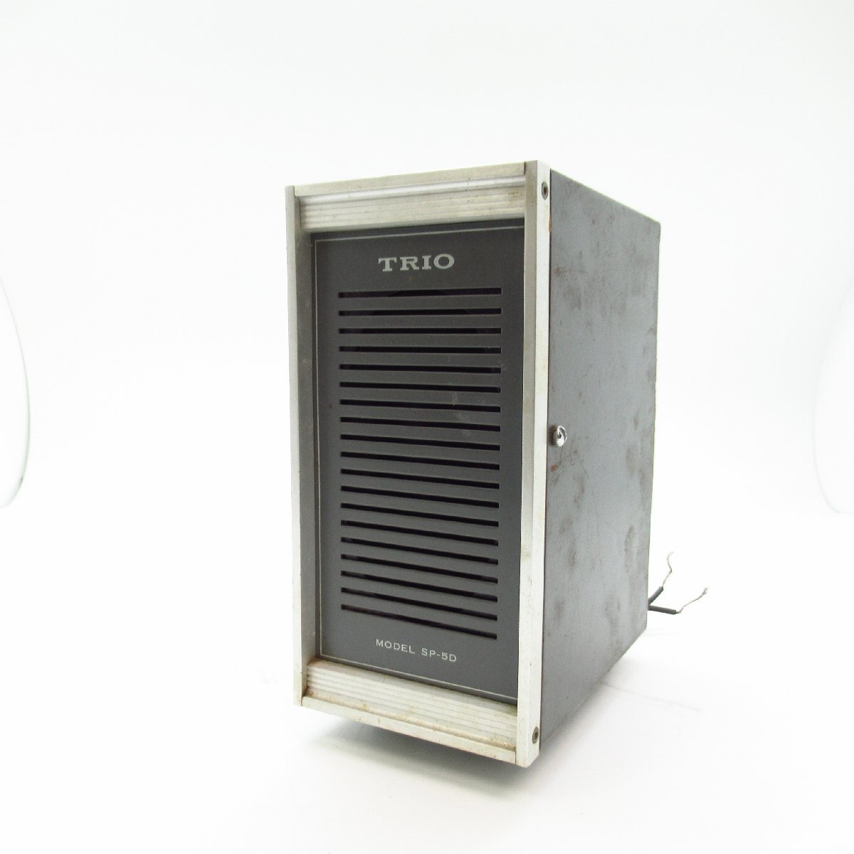 Yahoo!オークション -「trio 9r-59d」の落札相場・落札価格 Yahoo!オークション -「trio 9r-59d」の落札相場・落札価格