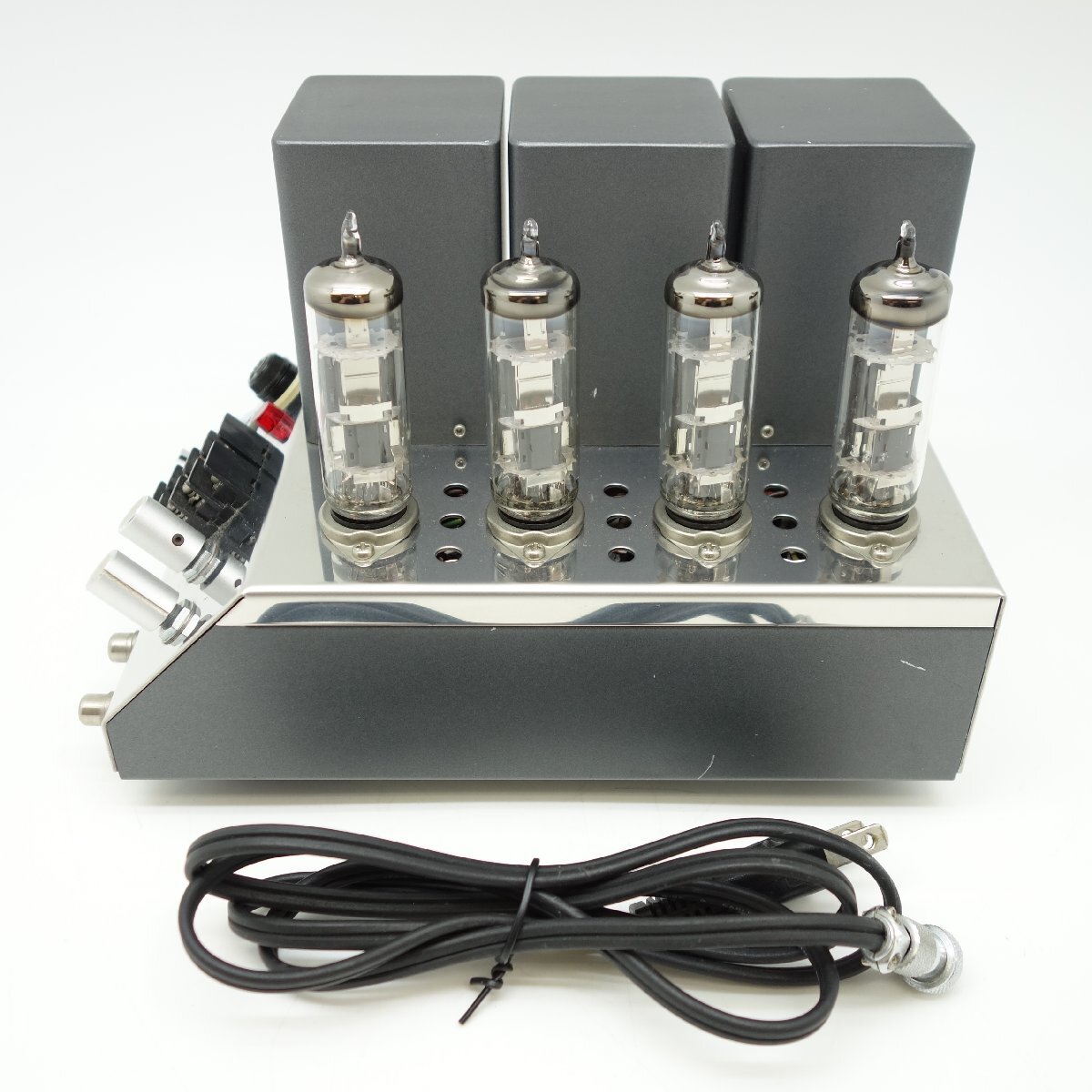 Yahoo!オークション -「sunvalley romantic glass amplifier Yahoo!オークション -「sunvalley romantic glass amplifier