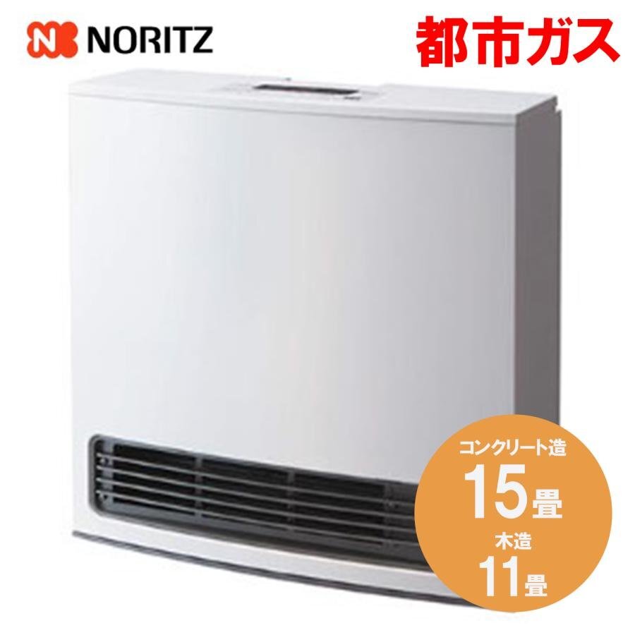 2025年最新】Yahoo!オークション -gfh-4006s-w5の中古品・新品 2025年最新】Yahoo!オークション -gfh-4006s-w5の中古品・新品