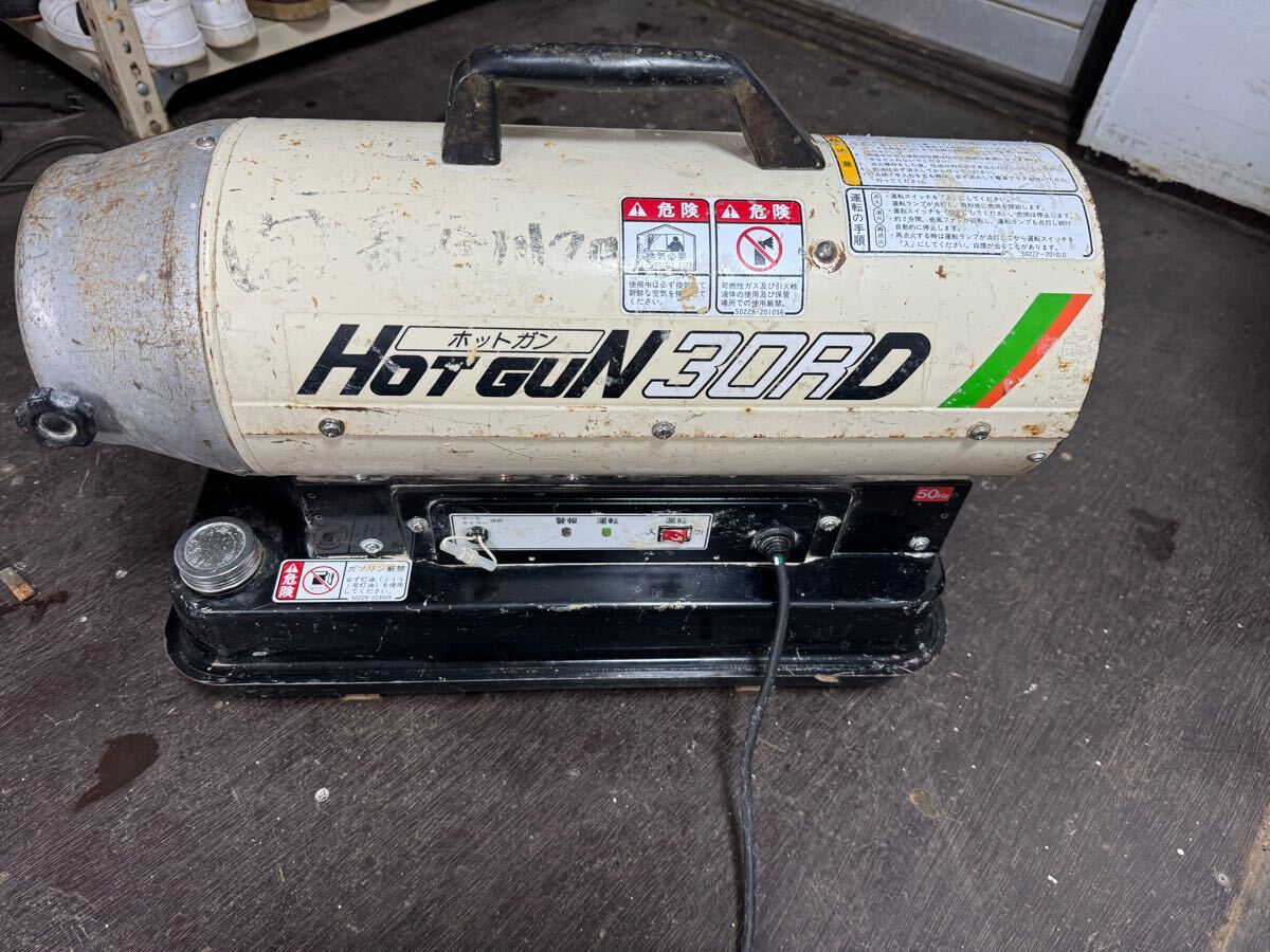 Yahoo!オークション -「hg30rd」の落札相場・落札価格 Yahoo!オークション -「hg30rd」の落札相場・落札価格