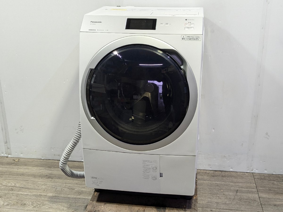 Yahoo!オークション -「(パナソニック panasonic) na-vx」の落札 Yahoo!オークション -「(パナソニック panasonic) na-vx」の落札