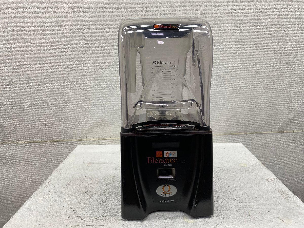 Yahoo!オークション -「blendtec icb3」の落札相場・落札価格 Yahoo!オークション -「blendtec icb3」の落札相場・落札価格