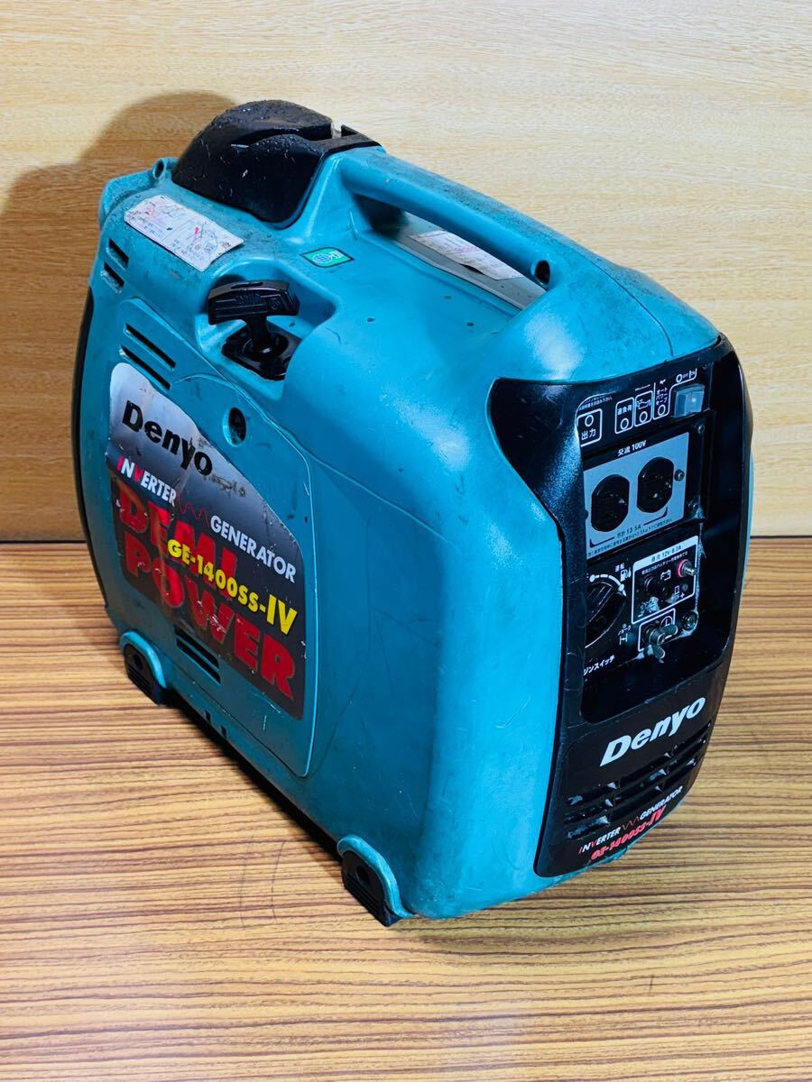 Yahoo!オークション -「ge-1400ss-iv」の落札相場・落札価格 Yahoo!オークション -「ge-1400ss-iv」の落札相場・落札価格
