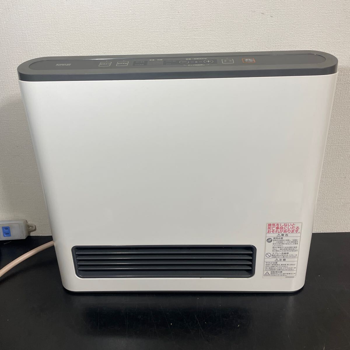 2025年最新】Yahoo!オークション -gfh-4002s(ガスファンヒーター 2025年最新】Yahoo!オークション -gfh-4002s(ガスファンヒーター