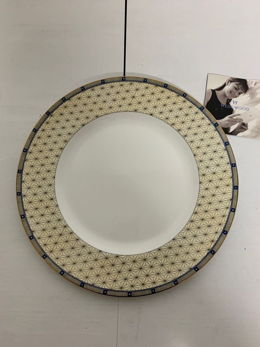 Yahoo!オークション -「wedgwood サムライ」(ウェッジウッド Yahoo!オークション -「wedgwood サムライ」(ウェッジウッド