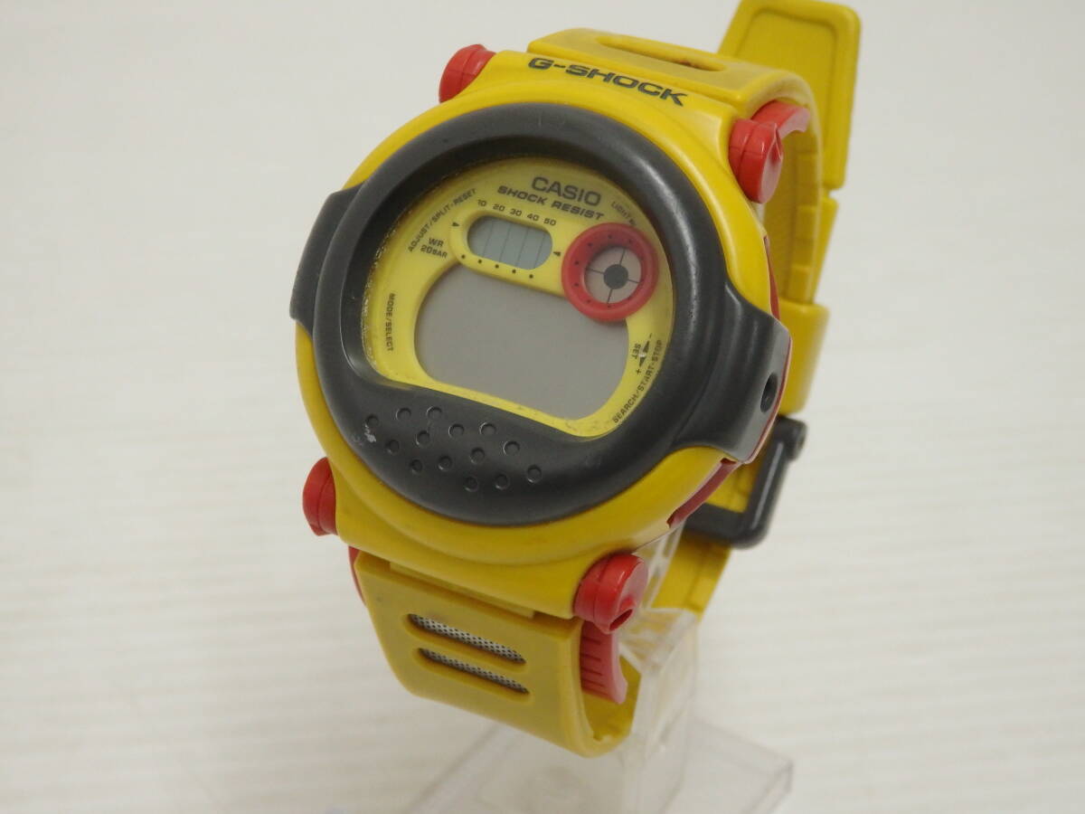 Yahoo!オークション -「g-shock イエロージェイソン」の落札相場 Yahoo!オークション -「g-shock イエロージェイソン」の落札相場
