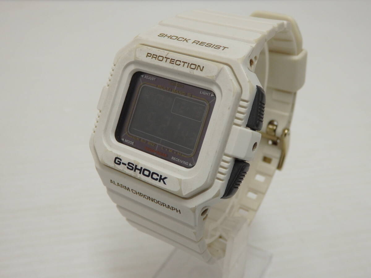 Yahoo!オークション -「gw-5525」の落札相場・落札価格 Yahoo!オークション -「gw-5525」の落札相場・落札価格