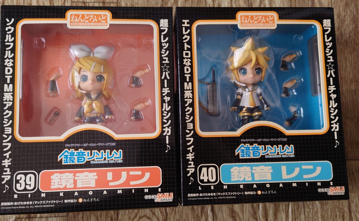 2025年最新】Yahoo!オークション -ねんどろいど 鏡音レンの中古 2025年最新】Yahoo!オークション -ねんどろいど 鏡音レンの中古