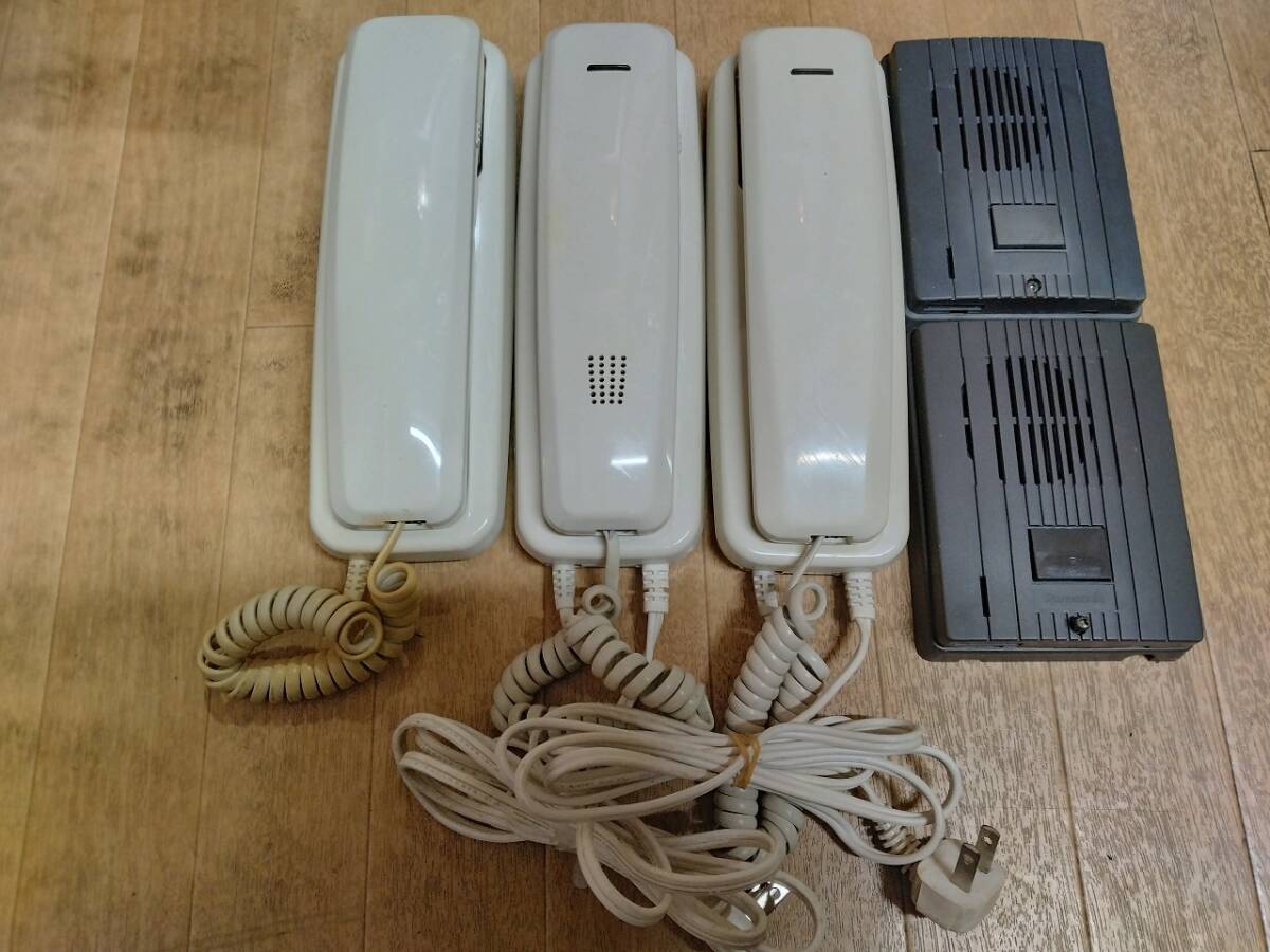 Yahoo!オークション -「vl-568ka-t」の落札相場・落札価格 Yahoo!オークション -「vl-568ka-t」の落札相場・落札価格