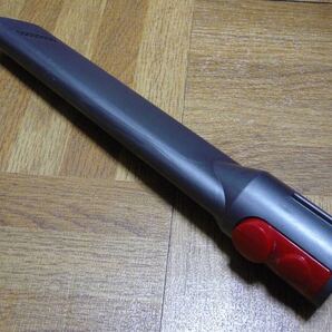 ダイソン 隙間ノズル V8 V10 V11 V12 送料無料