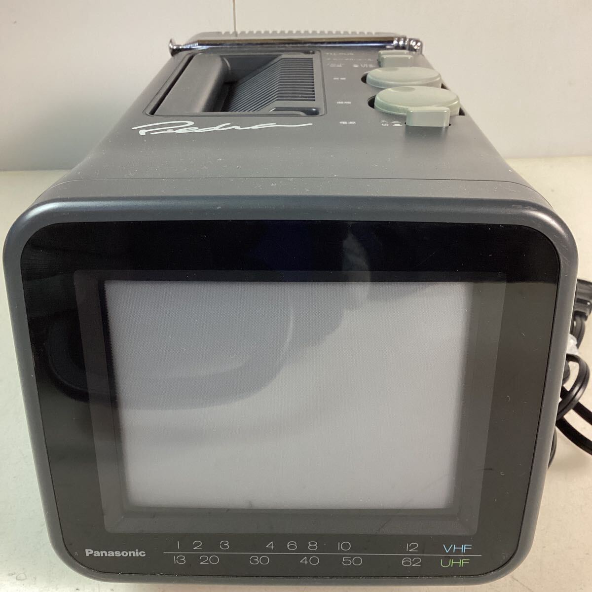 Yahoo!オークション -「△panasonic」(テレビ) (電化製品)の落札 Yahoo!オークション -「△panasonic」(テレビ) (電化製品)の落札
