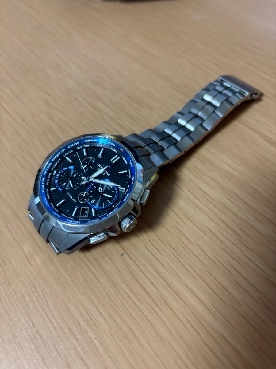 Yahoo!オークション -「ocw-s2400」の落札相場・落札価格 Yahoo!オークション -「ocw-s2400」の落札相場・落札価格