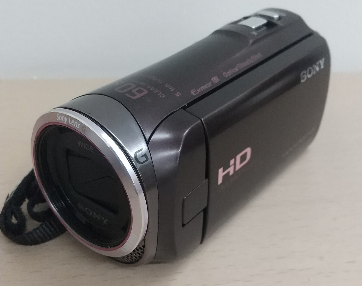 Yahoo!オークション -「sony hdr-cx420」の落札相場・落札価格 Yahoo!オークション -「sony hdr-cx420」の落札相場・落札価格