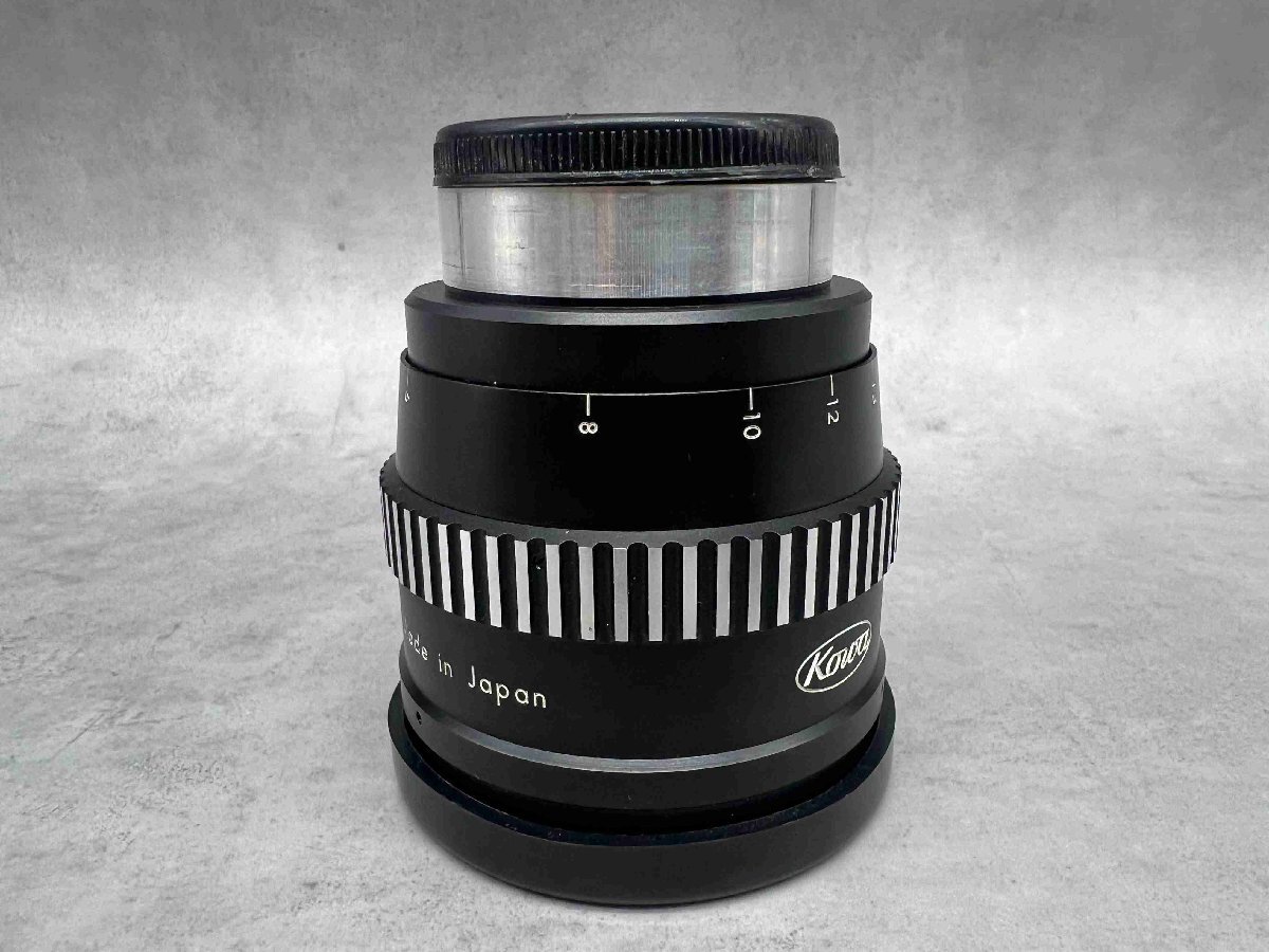 Yahoo!オークション -「kowa prominar anamorphic」の落札相場 Yahoo!オークション -「kowa prominar anamorphic」の落札相場