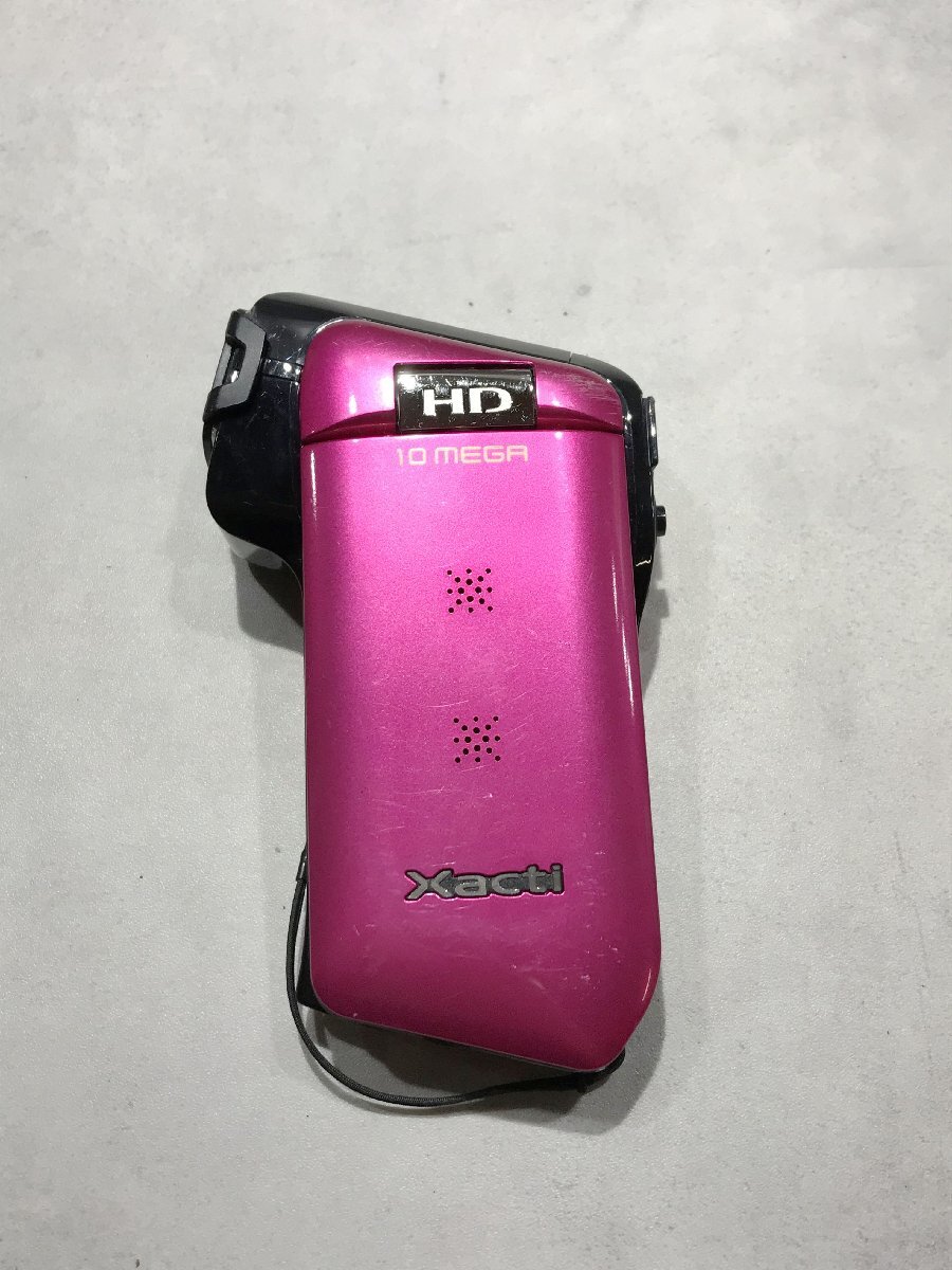 2025年最新】Yahoo!オークション -sanyo xacti dmx-cg-10の中古 2025年最新】Yahoo!オークション -sanyo xacti dmx-cg-10の中古
