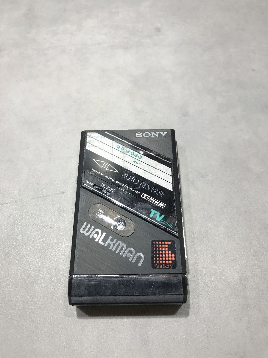 2025年最新】Yahoo!オークション -sony wm 102の中古品・新品 2025年最新】Yahoo!オークション -sony wm 102の中古品・新品