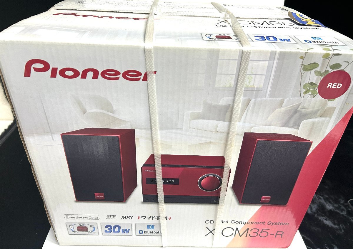 Yahoo!オークション -「x-cm35-r」の落札相場・落札価格 Yahoo!オークション -「x-cm35-r」の落札相場・落札価格