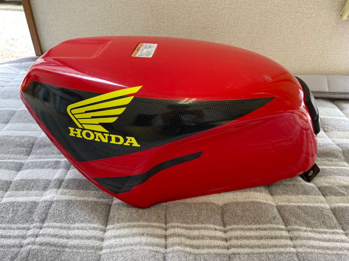 Yahoo!オークション -「ns1 メットイン」(その他) (ホンダ用)の Yahoo!オークション -「ns1 メットイン」(その他) (ホンダ用)の