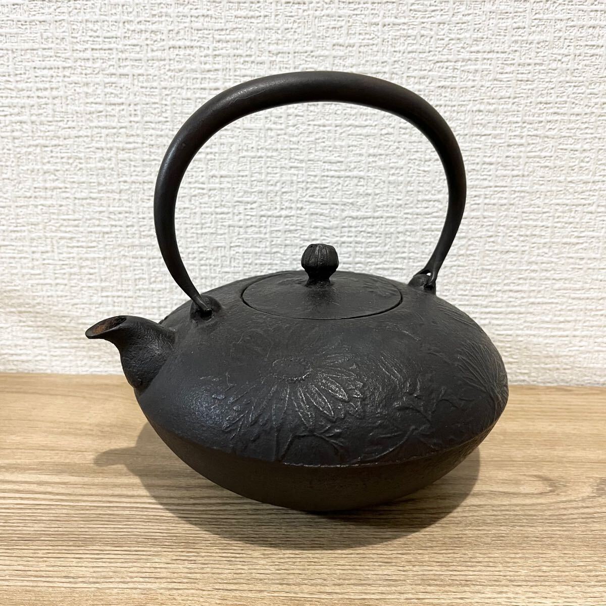 Yahoo!オークション -「菊池正直」の落札相場・落札価格 Yahoo!オークション -「菊池正直」の落札相場・落札価格