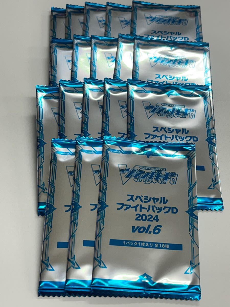 Yahoo!オークション -「スペシャルファイトパック」の落札相場 Yahoo!オークション -「スペシャルファイトパック」の落札相場