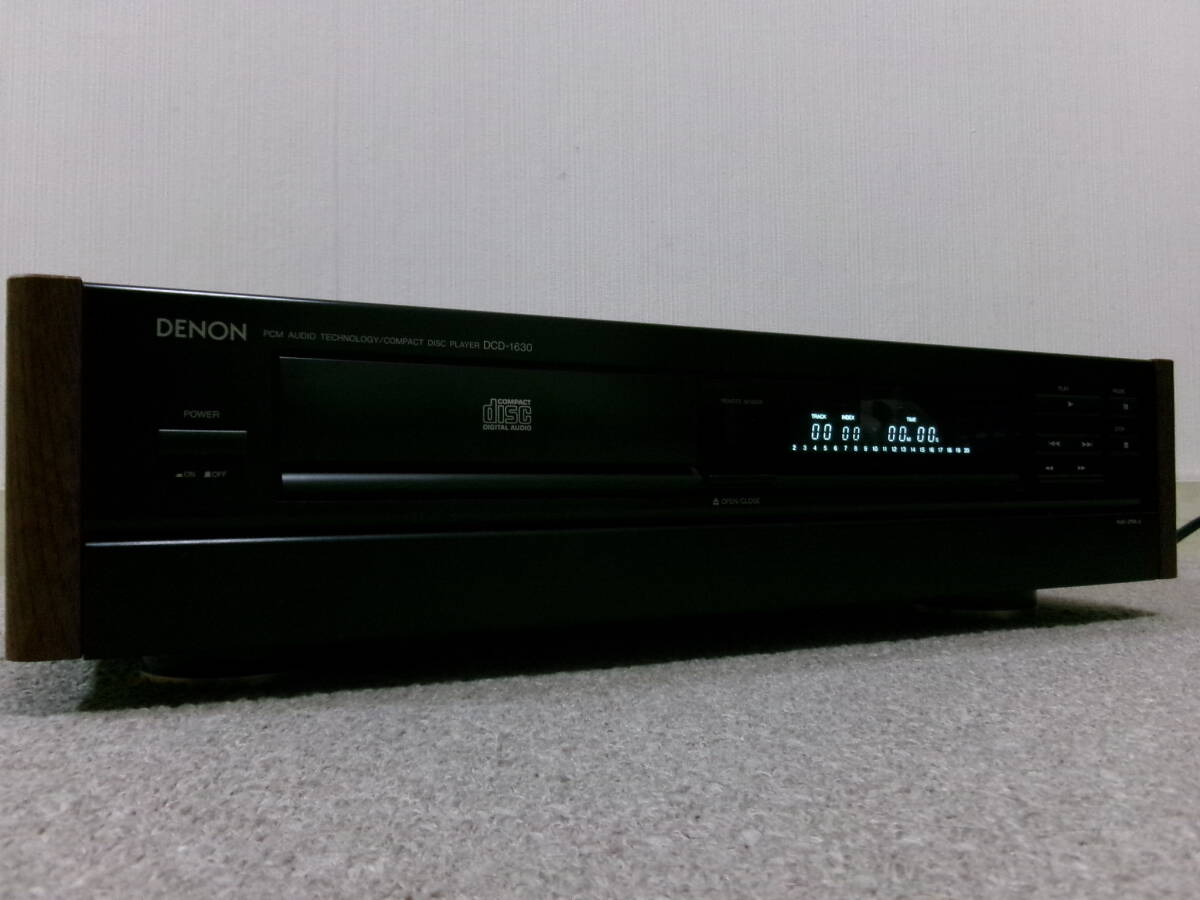 Yahoo!オークション -「dcd-1630」の落札相場・落札価格 Yahoo!オークション -「dcd-1630」の落札相場・落札価格