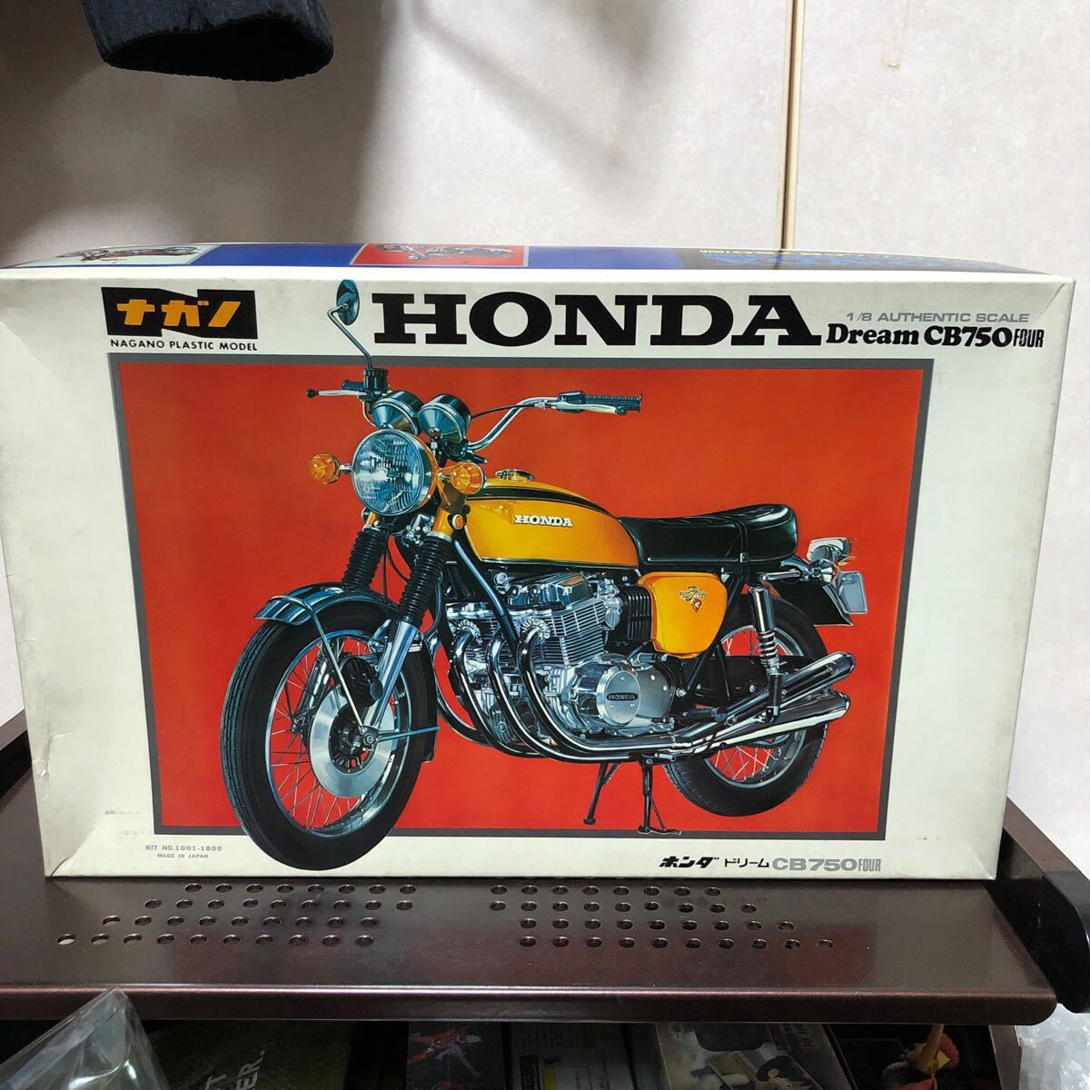 2025年最新】Yahoo!オークション -cb750four プラモデルの中古品 2025年最新】Yahoo!オークション -cb750four プラモデルの中古品