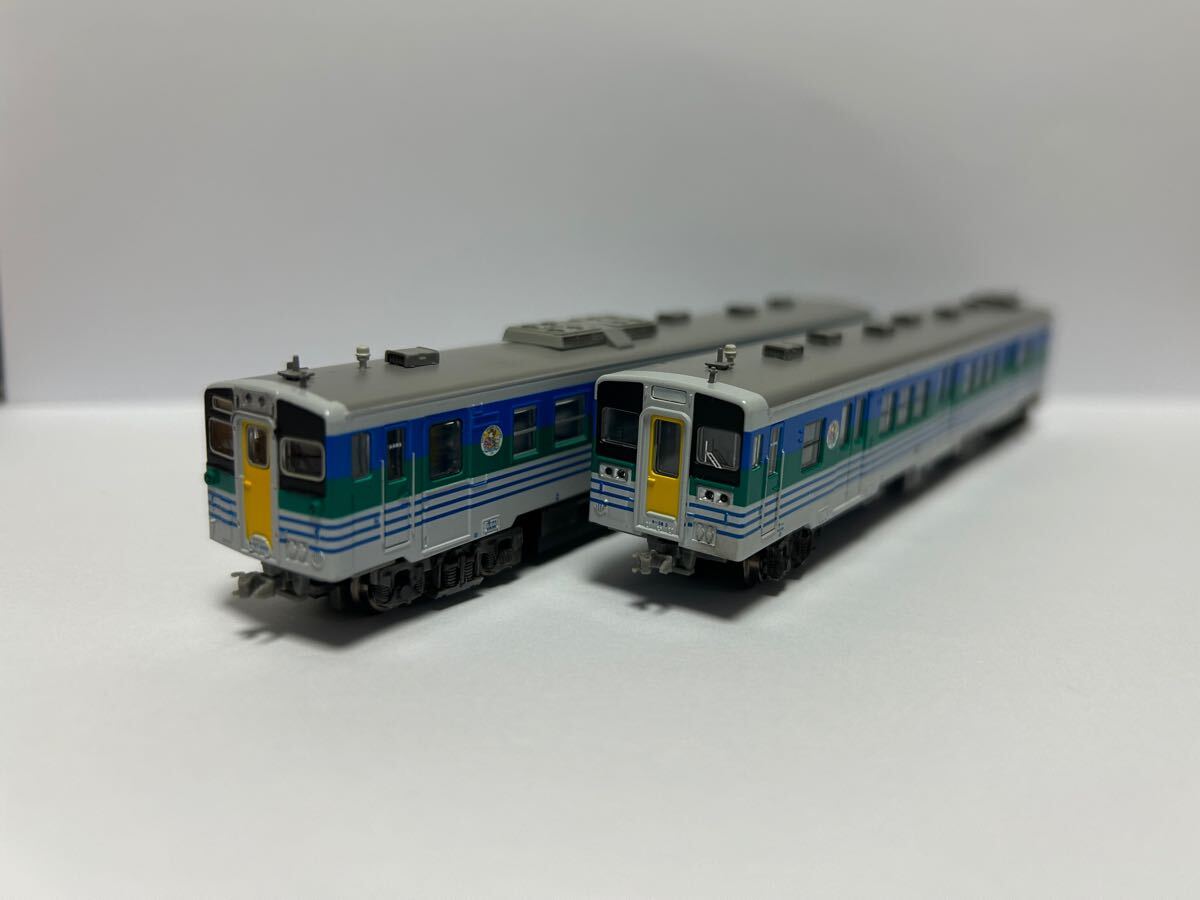 Yahoo!オークション -「キハ37」(Nゲージ) (鉄道模型)の落札相場 Yahoo!オークション -「キハ37」(Nゲージ) (鉄道模型)の落札相場